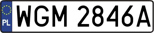WGM2846A