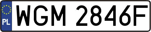 WGM2846F