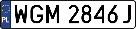 WGM2846J