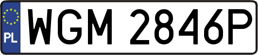 WGM2846P