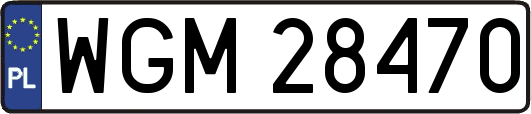 WGM28470