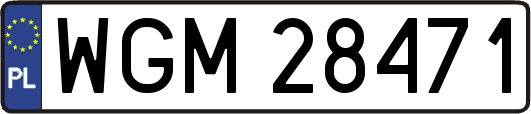 WGM28471