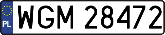 WGM28472