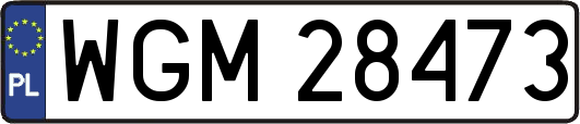WGM28473