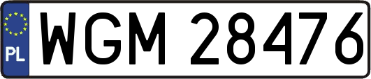 WGM28476