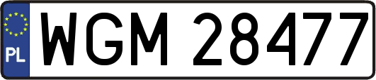 WGM28477