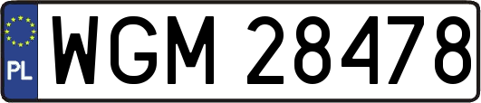 WGM28478
