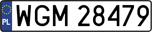 WGM28479
