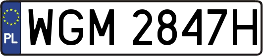 WGM2847H