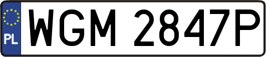 WGM2847P