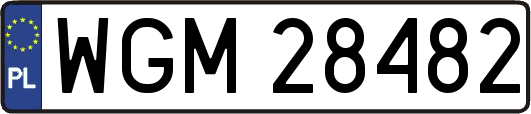 WGM28482