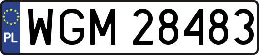WGM28483