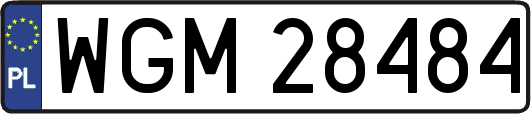 WGM28484
