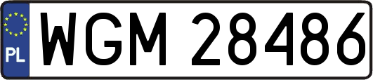 WGM28486
