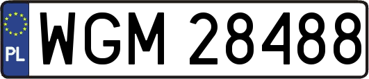 WGM28488