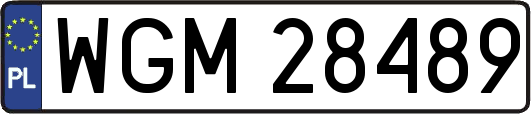 WGM28489
