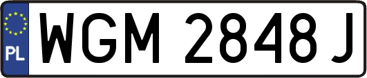 WGM2848J