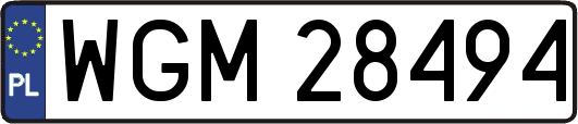 WGM28494