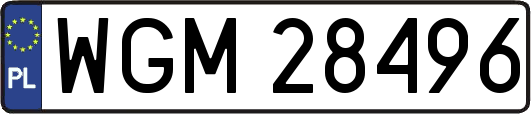 WGM28496