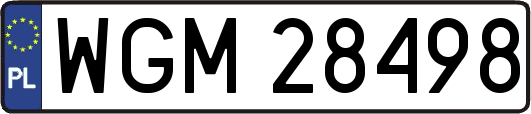 WGM28498