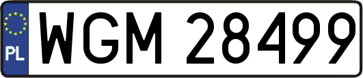 WGM28499