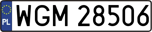 WGM28506