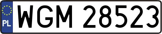 WGM28523