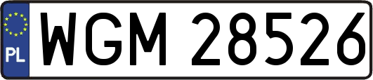 WGM28526