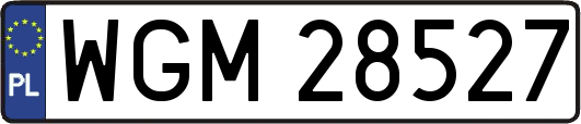 WGM28527
