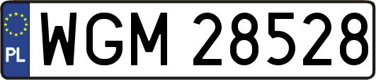 WGM28528