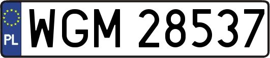 WGM28537
