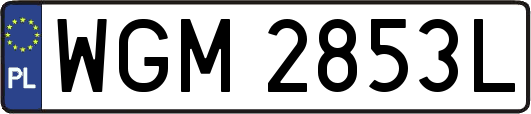 WGM2853L