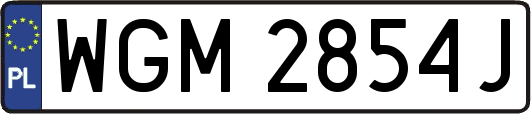 WGM2854J