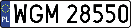 WGM28550