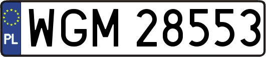 WGM28553