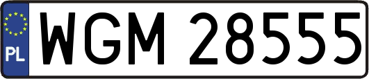 WGM28555