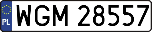WGM28557