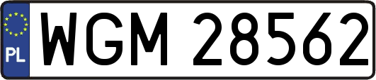WGM28562