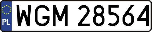WGM28564