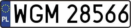 WGM28566
