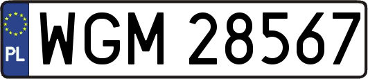 WGM28567