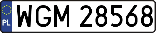 WGM28568