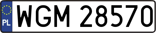WGM28570