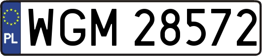 WGM28572
