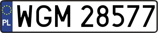 WGM28577