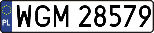 WGM28579