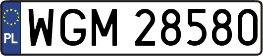 WGM28580
