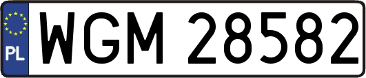 WGM28582