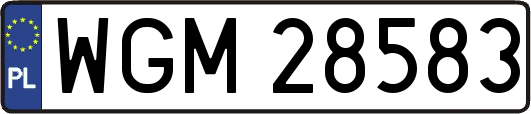 WGM28583