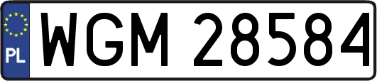 WGM28584